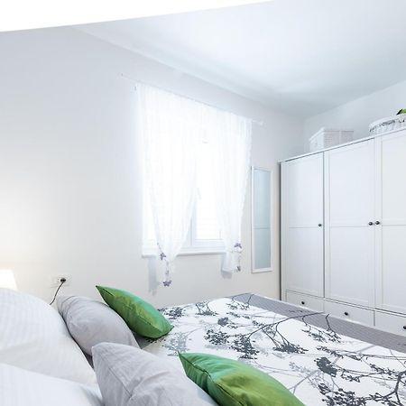 New Studio Apartment Teba Dubrovnik Exterior photo