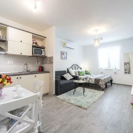 New Studio Apartment Teba Dubrovnik Exterior photo