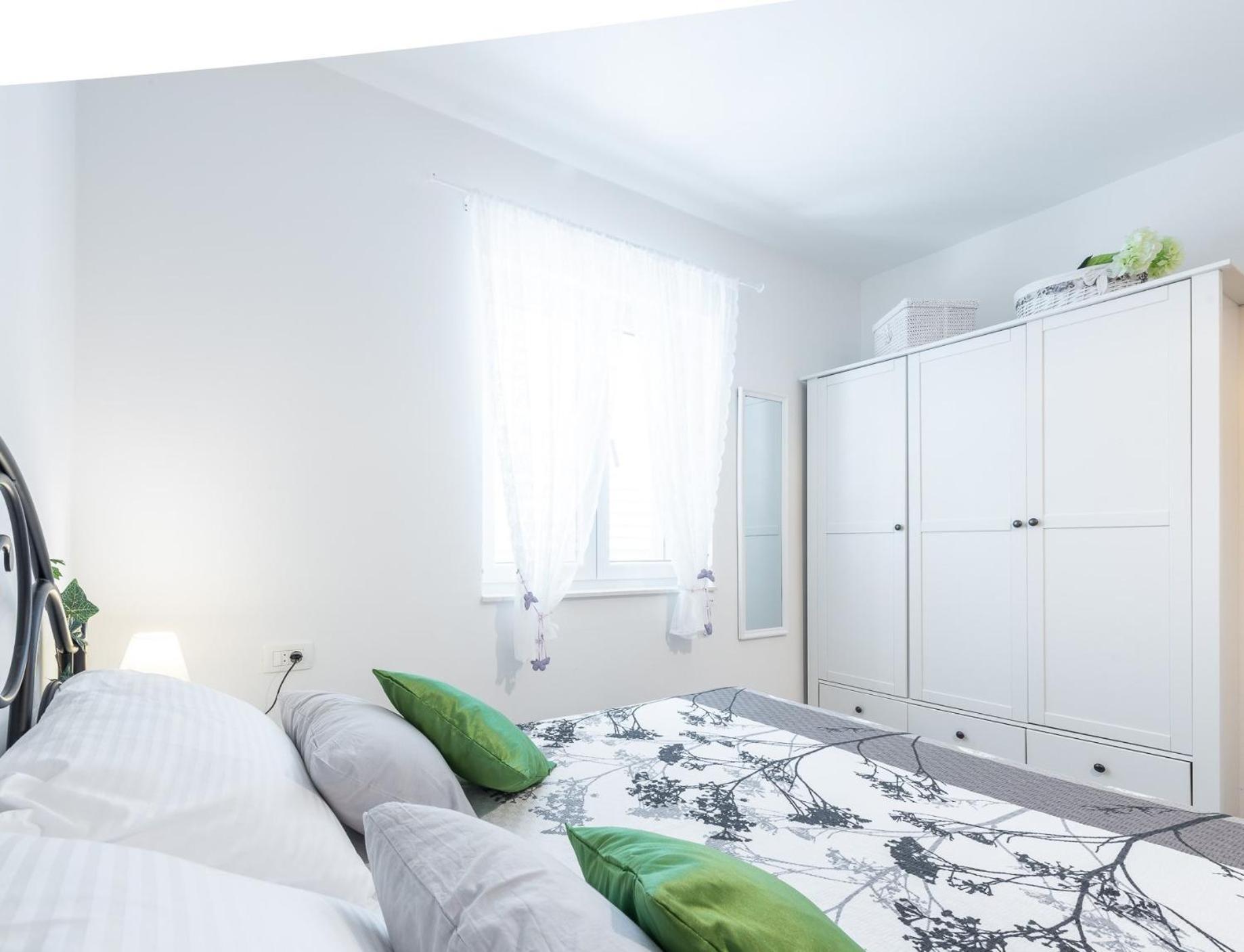 New Studio Apartment Teba Dubrovnik Exterior photo