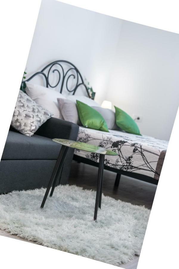 New Studio Apartment Teba Dubrovnik Exterior photo